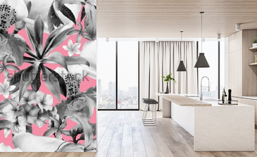 Wizualizacja produktu