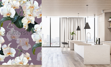 Wizualizacja produktu