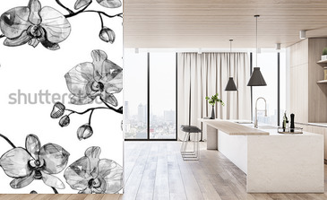 Wizualizacja produktu