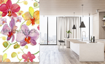 Wizualizacja produktu