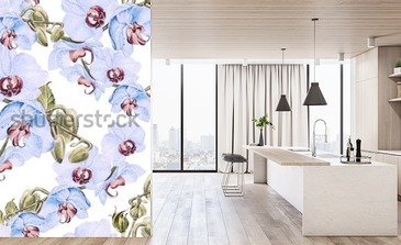 Wizualizacja produktu