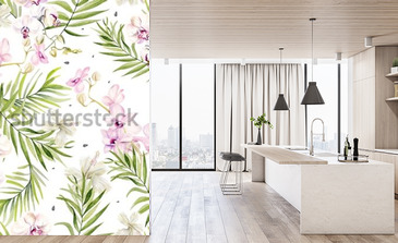 Wizualizacja produktu