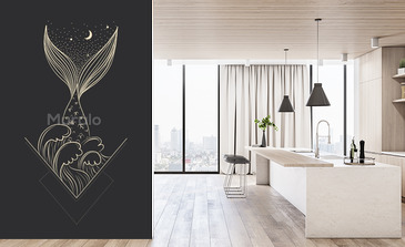 Wizualizacja produktu