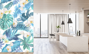 Wizualizacja produktu