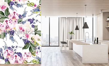 Wizualizacja produktu