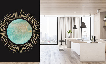 Wizualizacja produktu