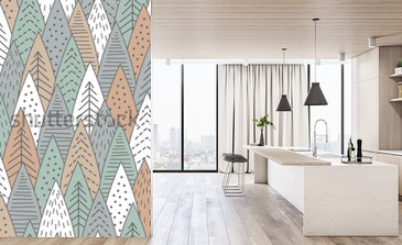 Wizualizacja produktu