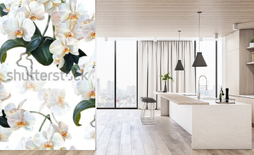 Wizualizacja produktu