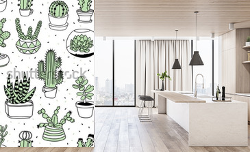 Wizualizacja produktu