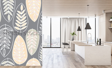 Wizualizacja produktu