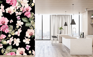 Wizualizacja produktu