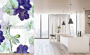 Wizualizacja produktu