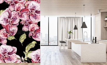 Wizualizacja produktu