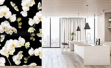 Wizualizacja produktu