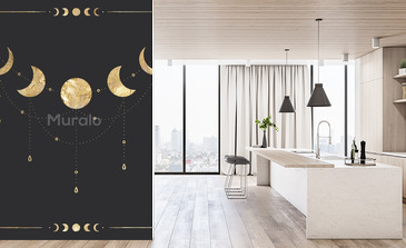 Wizualizacja produktu