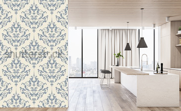 Wizualizacja produktu