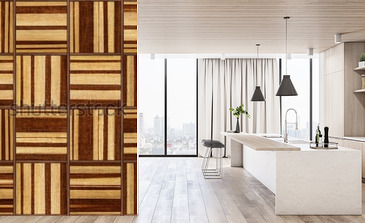 Wizualizacja produktu