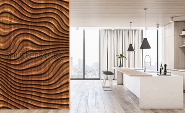 Wizualizacja produktu