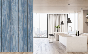 Wizualizacja produktu