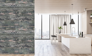 Wizualizacja produktu