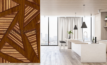 Wizualizacja produktu