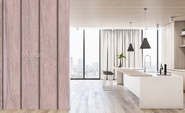 Wizualizacja produktu