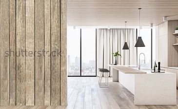 Wizualizacja produktu