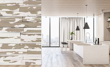 Wizualizacja produktu