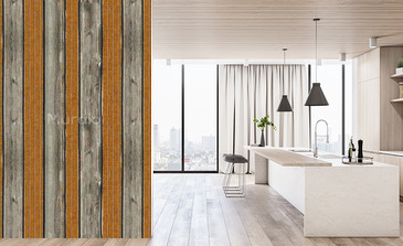 Wizualizacja produktu