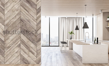 Wizualizacja produktu