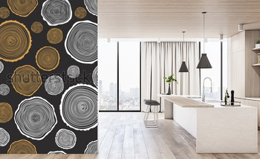 Wizualizacja produktu