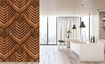 Wizualizacja produktu