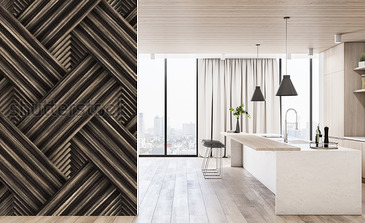 Wizualizacja produktu