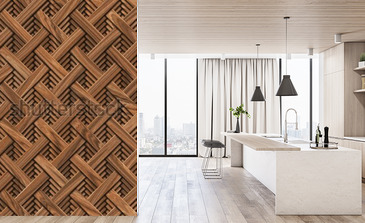 Wizualizacja produktu