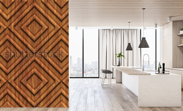 Wizualizacja produktu