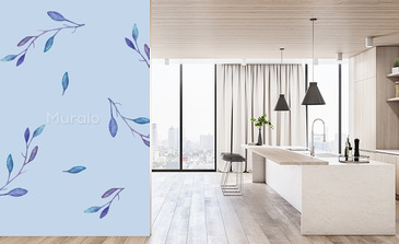 Wizualizacja produktu