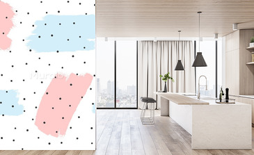 Wizualizacja produktu