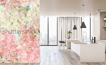 Wizualizacja produktu