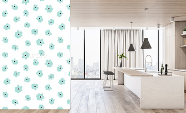 Wizualizacja produktu