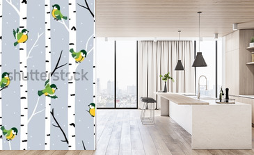 Wizualizacja produktu