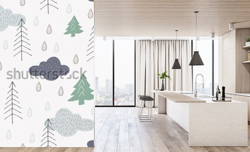 Wizualizacja produktu