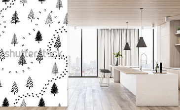 Wizualizacja produktu