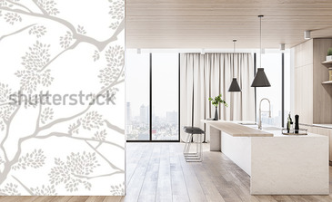 Wizualizacja produktu