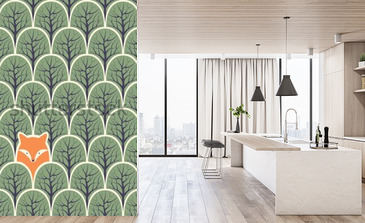 Wizualizacja produktu