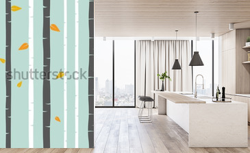 Wizualizacja produktu