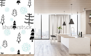 Wizualizacja produktu