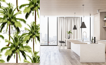 Wizualizacja produktu