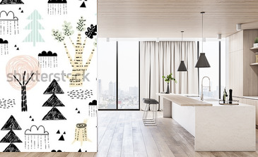 Wizualizacja produktu