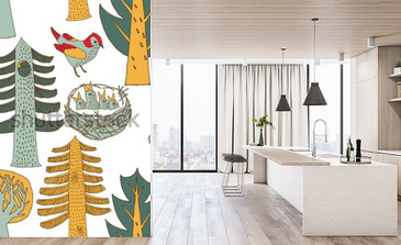 Wizualizacja produktu