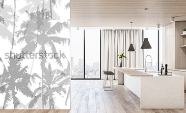 Wizualizacja produktu